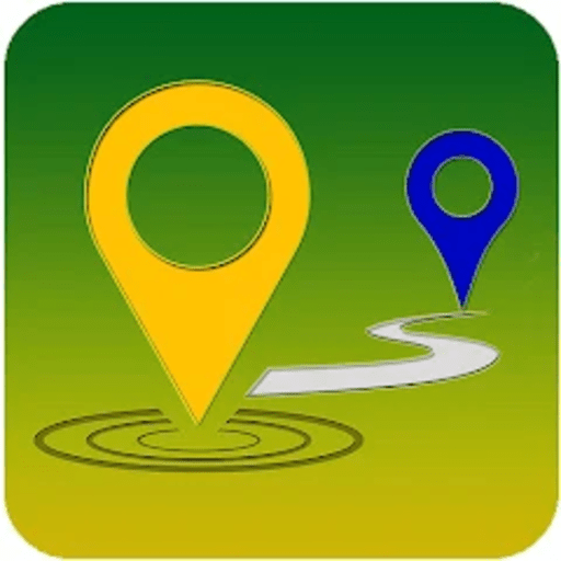 Nearby Places