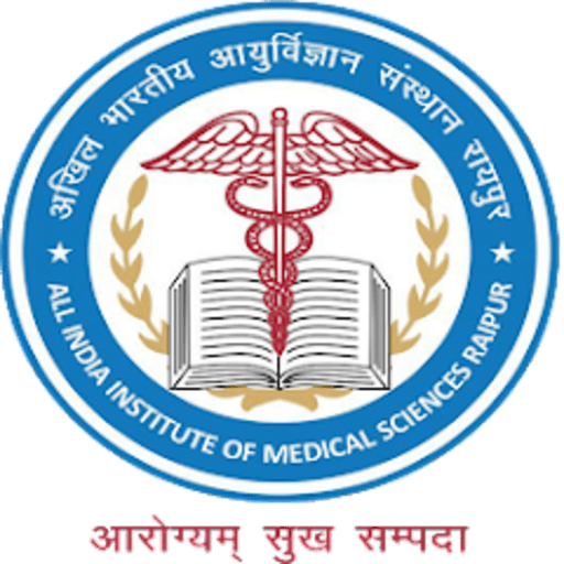 AIIMS Raipur Swasthya