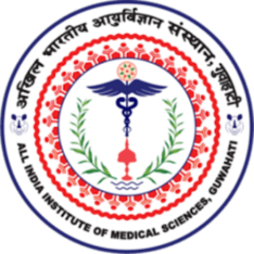 AIIMS Guwahati Swasthya