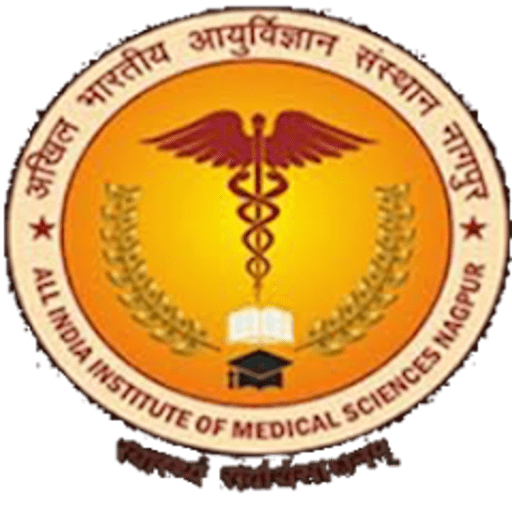 AIIMS Nagpue e-Vaidya