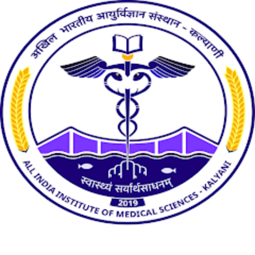 AIIMS Kalyani Swasthya