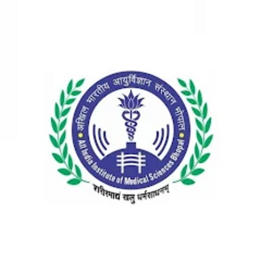 AIIMS Bhopal Swasthya