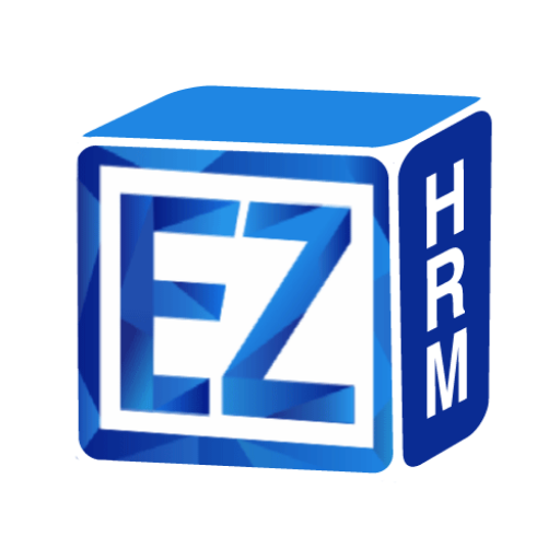 EZHRM - HR and Payroll Management