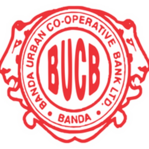 BANDA URBAN COOPERATIVE BANK LIMITED BANDA