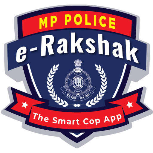e-Rakshak