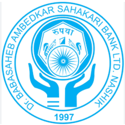 DR BABASAHEB AMBEDKAR SAHAKARI BANK LTD