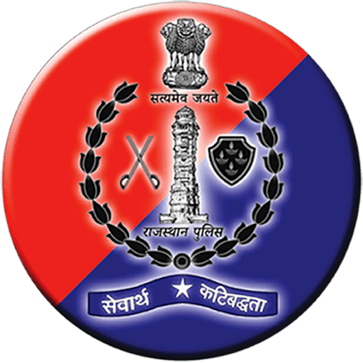 RajCop (For Police Officer)