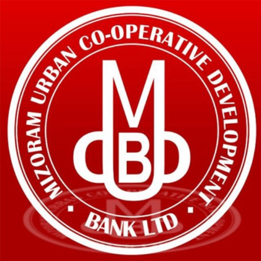 MIZORAM URBAN COOPERATIVE DEVELOPMENT BANK LTD