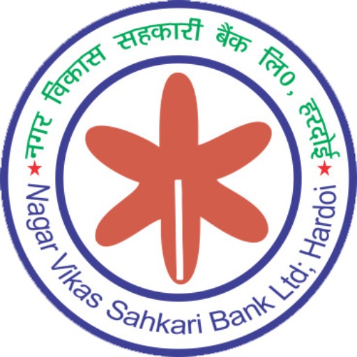 NAGAR VIKAS SAHAKARI BANK LIMITED Hardoi