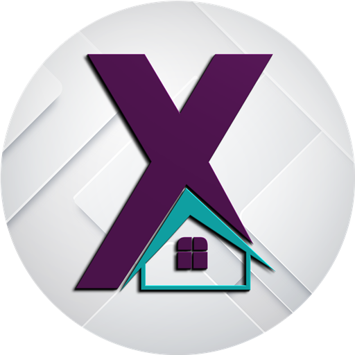 Xpert Homes Tenant