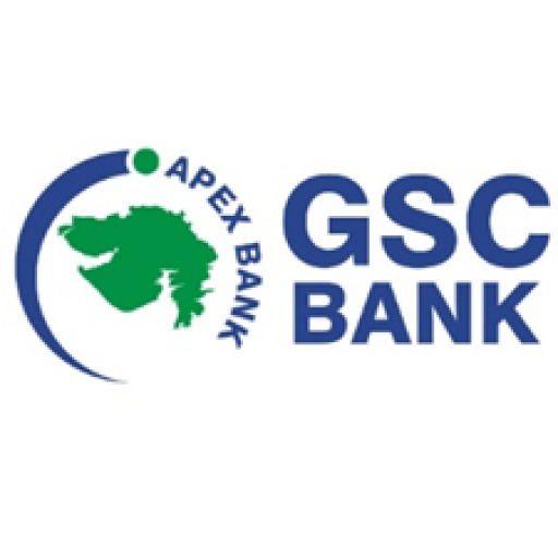 GSCB Bank Positive Pay