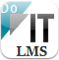 LMS(Leave Management System)