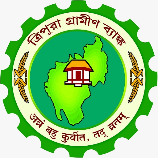 Tripura Gramin Bank