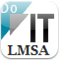 LMSA (Application for Leave Approval) 