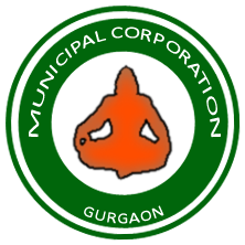 MunicipalCorporationGurgaon