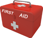 First Aid