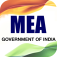 MEAIndia