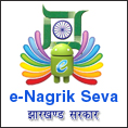 e-Nagrik Seva Mobile Application