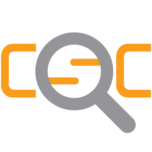 CSC FINDER