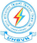 UttarHaryana Bijli Vitran Nigam