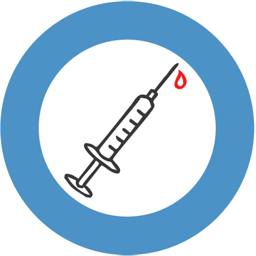 Diabetes Risk Assessment Tool