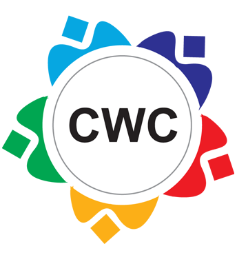 CWC-App