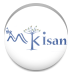 mkisan