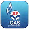HPGAS