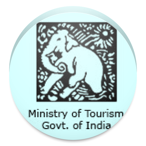 Tourism Statistics of India
