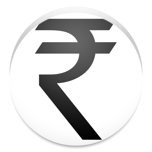 Daily Market Prices