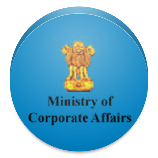 Registration of New Companies