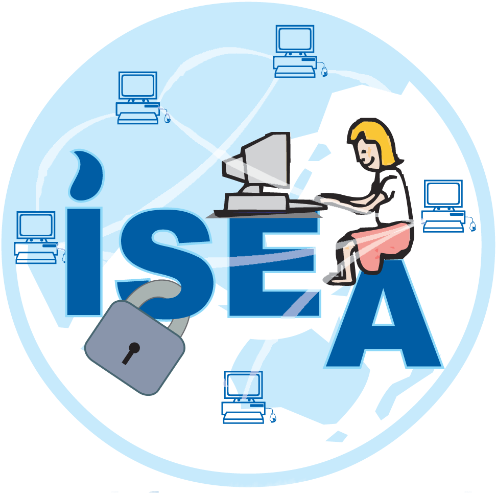 ISEA Tip of the Day