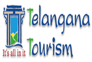 Telangana Tourism