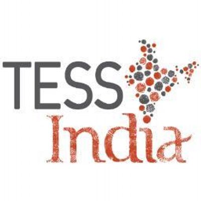 TESS-Secondary