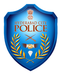 Hyderabad Police(Telugu)