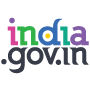 National Portal of India