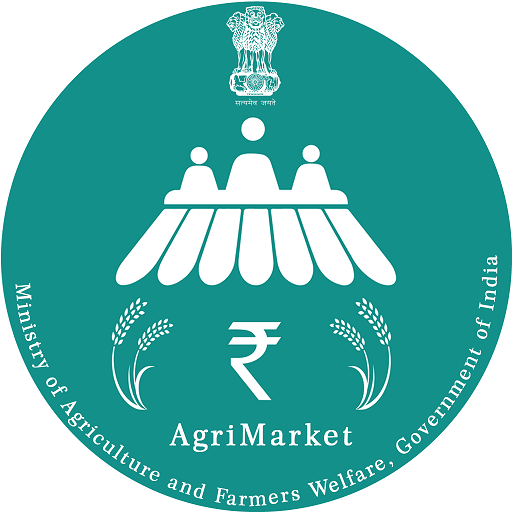 AgriMarket