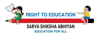 Inclusive Education Guidelines