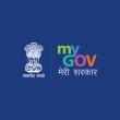 MyGov