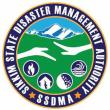 Sikkim Disaster Management