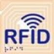 RFID Tag Count BT