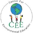 Environmental Education-English