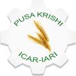 Pusa Krishi