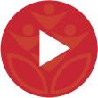 Vikaspedia videos(Hindi)