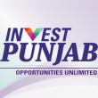 Investpunjab