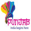 Punjab Tourism