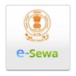 e-Sewa Punjab