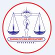 AP & Telangana Legal Services