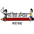 SSA Child Assessment Hindi