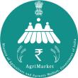 Agri Market